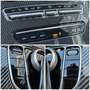 Mercedes-Benz C 300 T d 4Matic *DISTR+*STANDHZG*HUD*NIGHT*2H* Blanc - thumbnail 24