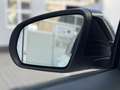 Mercedes-Benz C 300 T d 4Matic *DISTR+*STANDHZG*HUD*NIGHT*2H* Blanc - thumbnail 9