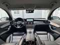 Mercedes-Benz C 300 T d 4Matic *DISTR+*STANDHZG*HUD*NIGHT*2H* Blanc - thumbnail 17