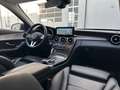 Mercedes-Benz C 300 T d 4Matic *DISTR+*STANDHZG*HUD*NIGHT*2H* Blanc - thumbnail 6