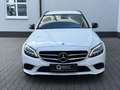 Mercedes-Benz C 300 T d 4Matic *DISTR+*STANDHZG*HUD*NIGHT*2H* Blanc - thumbnail 15