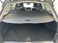 Mercedes-Benz C 300 T d 4Matic *DISTR+*STANDHZG*HUD*NIGHT*2H* Blanc - thumbnail 19