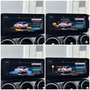 Mercedes-Benz C 300 T d 4Matic *DISTR+*STANDHZG*HUD*NIGHT*2H* Blanc - thumbnail 10