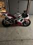 Yamaha YZF-R1 1998 ROOD-WIT GEKEURD VOOR VERKOOP Rouge - thumbnail 2