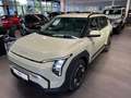 Kia EV3 Air 81,4 KW/H Long Range Verde - thumbnail 1