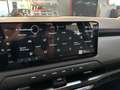Kia EV3 Air 81,4 KW/H Long Range Verde - thumbnail 9