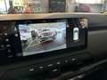 Kia EV3 Air 81,4 KW/H Long Range Verde - thumbnail 10
