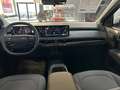 Kia EV3 Air 81,4 KW/H Long Range Verde - thumbnail 6