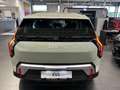 Kia EV3 Air 81,4 KW/H Long Range Verde - thumbnail 3
