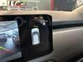 Kia EV3 Air 81,4 KW/H Long Range Verde - thumbnail 11