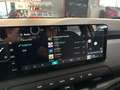 Kia EV3 Air 81,4 KW/H Long Range Verde - thumbnail 12