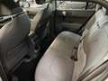 Kia EV3 Air 81,4 KW/H Long Range Verde - thumbnail 14
