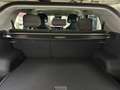 Kia EV3 Air 81,4 KW/H Long Range Verde - thumbnail 15