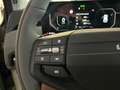 Kia EV3 Air 81,4 KW/H Long Range Verde - thumbnail 13