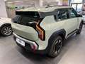 Kia EV3 Air 81,4 KW/H Long Range Verde - thumbnail 4