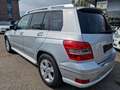 Mercedes-Benz GLK 320 GLK GLK 320 CDI 4Matic Silber - thumbnail 6