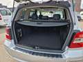 Mercedes-Benz GLK 320 GLK GLK 320 CDI 4Matic Silber - thumbnail 7