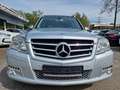 Mercedes-Benz GLK 320 GLK GLK 320 CDI 4Matic Silber - thumbnail 1