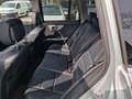 Mercedes-Benz GLK 320 GLK GLK 320 CDI 4Matic Silber - thumbnail 8