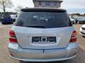 Mercedes-Benz GLK 320 GLK GLK 320 CDI 4Matic Silber - thumbnail 5