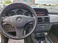 Mercedes-Benz GLK 320 GLK GLK 320 CDI 4Matic Silber - thumbnail 11