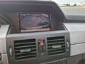 Mercedes-Benz GLK 320 GLK GLK 320 CDI 4Matic Silber - thumbnail 12