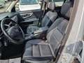 Mercedes-Benz GLK 320 GLK GLK 320 CDI 4Matic Silber - thumbnail 10