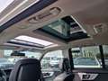 Mercedes-Benz GLK 320 GLK GLK 320 CDI 4Matic Silber - thumbnail 9