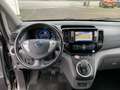 Nissan E-NV200 Evalia Tekna mit Batterie 7-Sitzer 6,6kWLader siva - thumbnail 10