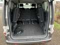 Nissan E-NV200 Evalia Tekna mit Batterie 7-Sitzer 6,6kWLader siva - thumbnail 6