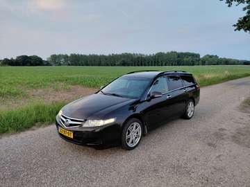 2.0i sport
