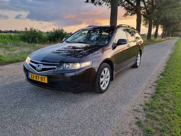 2.0i sport