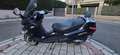 Piaggio XEvo 400 - thumbnail 5