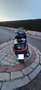 Piaggio XEvo 400 - thumbnail 6