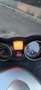 Piaggio XEvo 400 - thumbnail 7