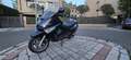 Piaggio XEvo 400 - thumbnail 2