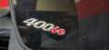 Piaggio XEvo 400 - thumbnail 8
