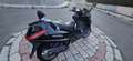 Piaggio XEvo 400 - thumbnail 3