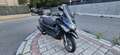 Piaggio XEvo 400 - thumbnail 1