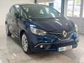 Renault Scenic IV BOSE Edition *Panorama*SitzHz*Kamera* Blau - thumbnail 3
