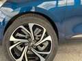 Renault Scenic IV BOSE Edition *Panorama*SitzHz*Kamera* Blau - thumbnail 20