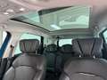 Renault Scenic IV BOSE Edition *Panorama*SitzHz*Kamera* Blau - thumbnail 19