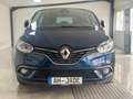 Renault Scenic IV BOSE Edition *Panorama*SitzHz*Kamera* Blau - thumbnail 7