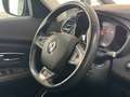 Renault Scenic IV BOSE Edition *Panorama*SitzHz*Kamera* Blau - thumbnail 17
