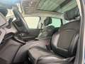 Renault Scenic IV BOSE Edition *Panorama*SitzHz*Kamera* Blau - thumbnail 9