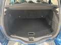 Renault Scenic IV BOSE Edition *Panorama*SitzHz*Kamera* Blau - thumbnail 12