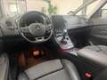 Renault Scenic IV BOSE Edition *Panorama*SitzHz*Kamera* Blau - thumbnail 8