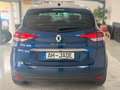 Renault Scenic IV BOSE Edition *Panorama*SitzHz*Kamera* Blau - thumbnail 5
