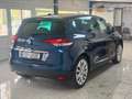 Renault Scenic IV BOSE Edition *Panorama*SitzHz*Kamera* Blau - thumbnail 6
