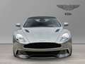 Aston Martin Vanquish Volante Tungsten Silver Argent - thumbnail 19